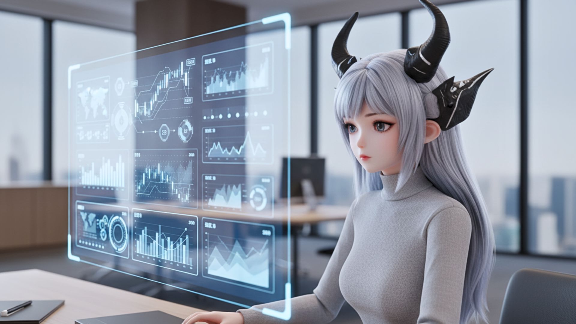 5 chiến lược thúc đẩy tốc độ phản ứng tài chính giúp giảm độ trễ tài chính để ra quyết định kịp thời hơn