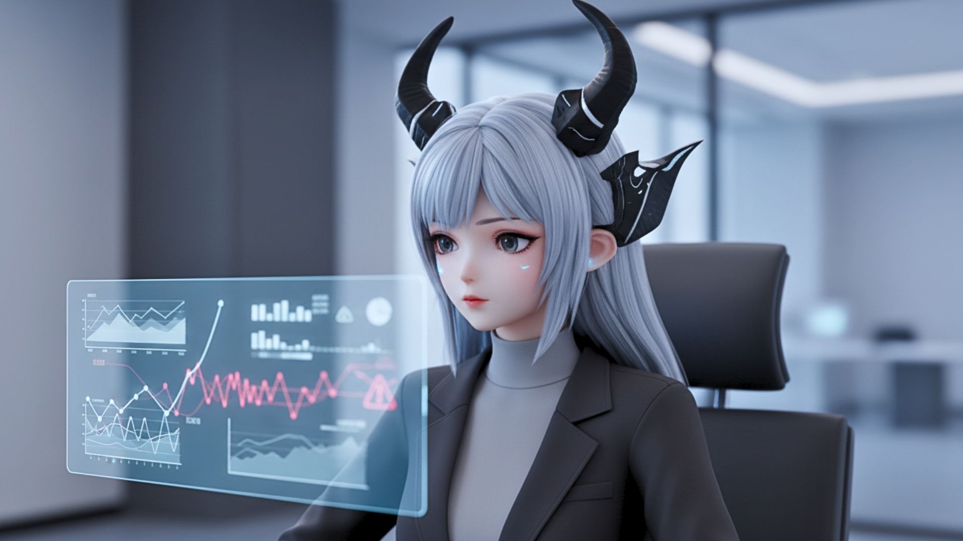 3 dấu hiệu tài chính mà mọi đội ngũ cấp cao thường xem nhẹ khi ra quyết định tài chính