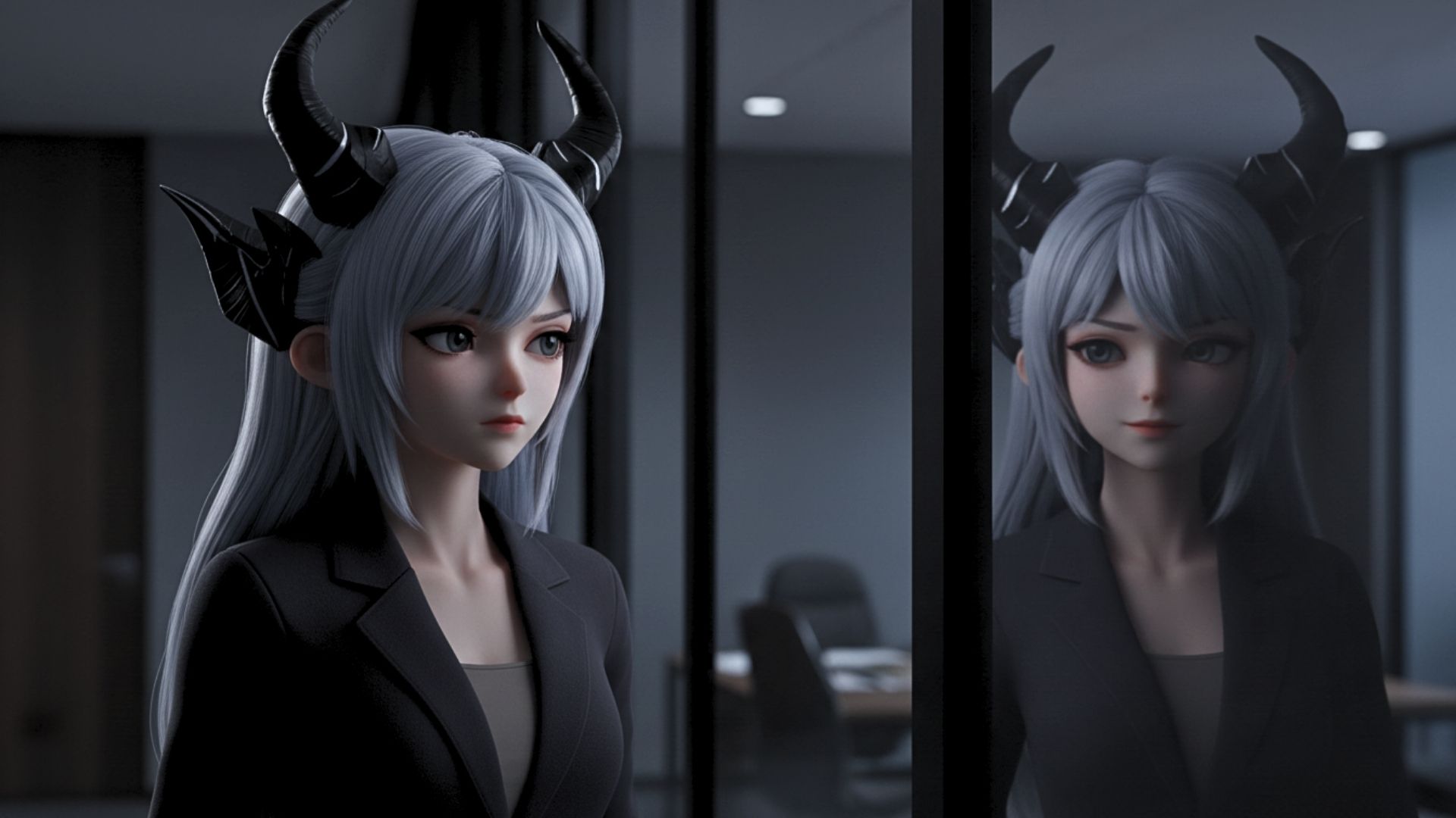 50 giờ ra quyết định tài chính bị trì hoãn do hành vi lãnh đạo cũ