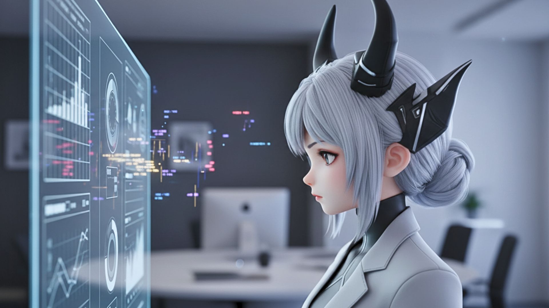 90% nhà quản lý không nhận ra hành vi lãnh đạo định hình quyết định tài chính như thế nào