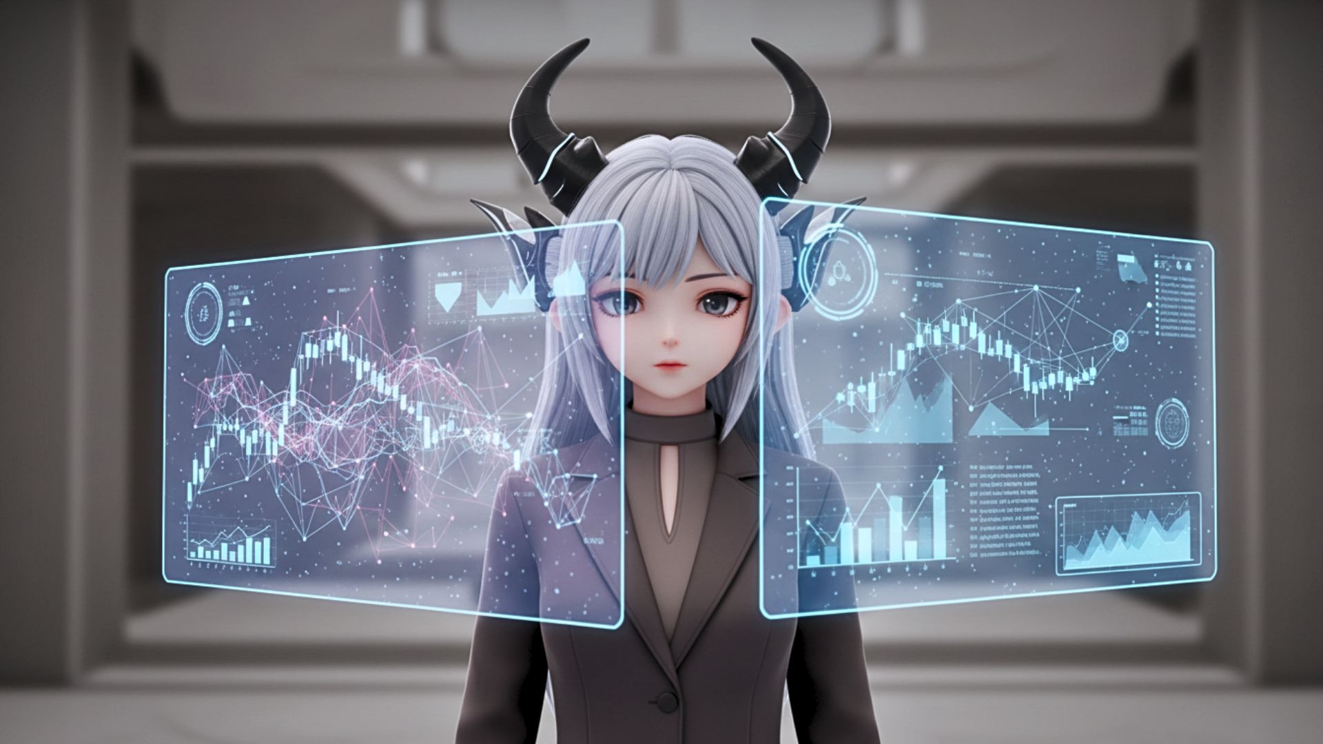 3 dạng thiên kiến lãnh đạo khiến quyết định tài chính lệch hướng lợi ích doanh nghiệp