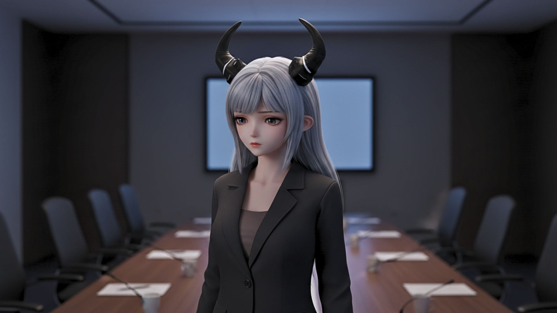 Khi hành vi lãnh đạo im lặng có thể trở thành rủi ro tài chính 40 triệu đô