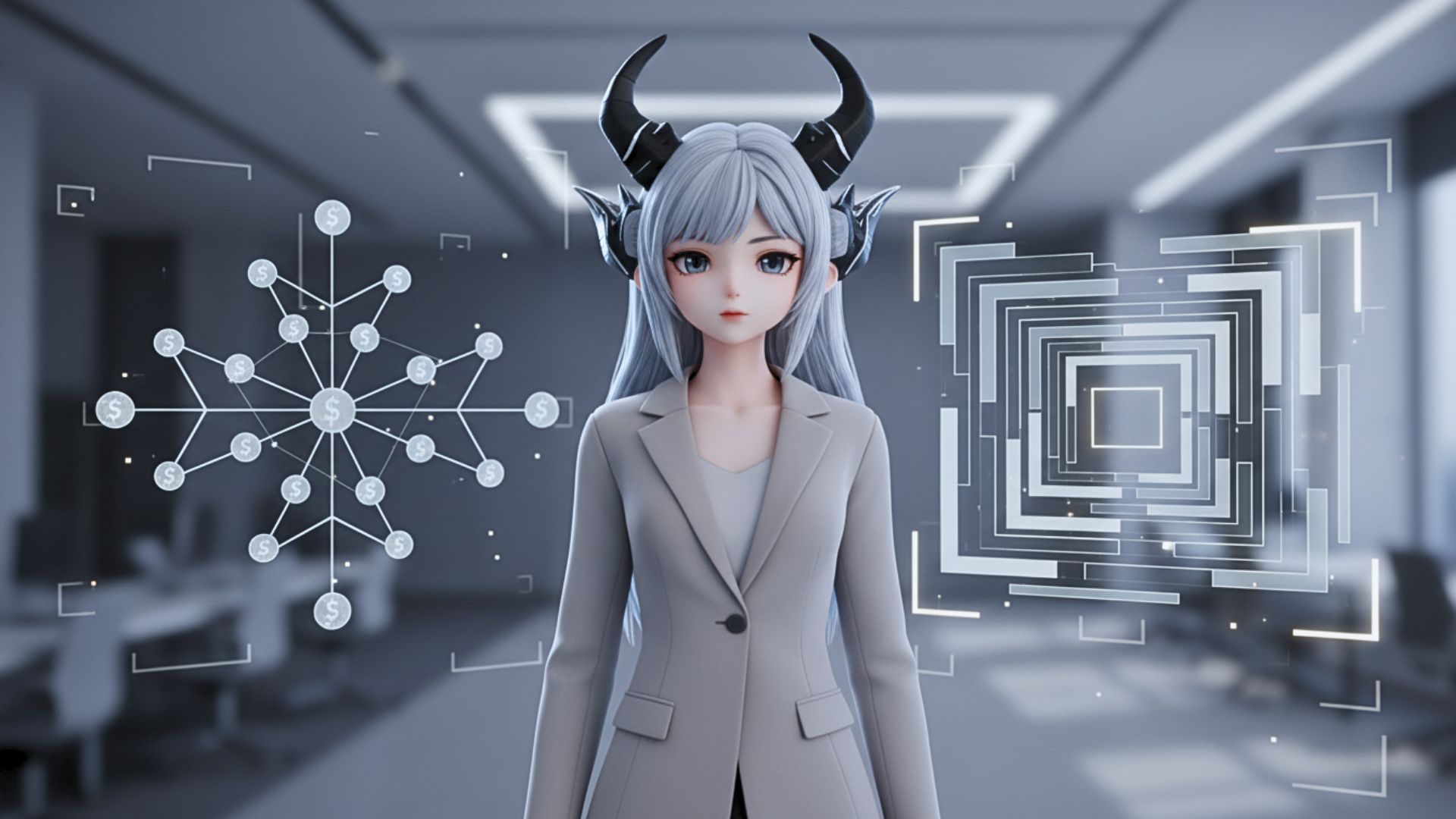 Khi phân quyền tài chính sai, tổ chức doanh nghiệp sẽ mất gì? Phân tích 4 rủi ro khi phân quyền tài chính sai