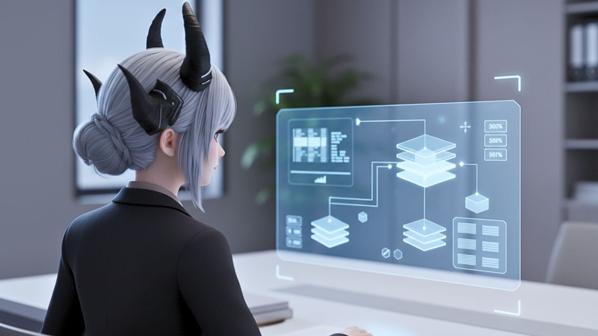 5 rủi ro tài chính tập trung quá mức gây ảnh hưởng cho tổ chức doanh nghiệp