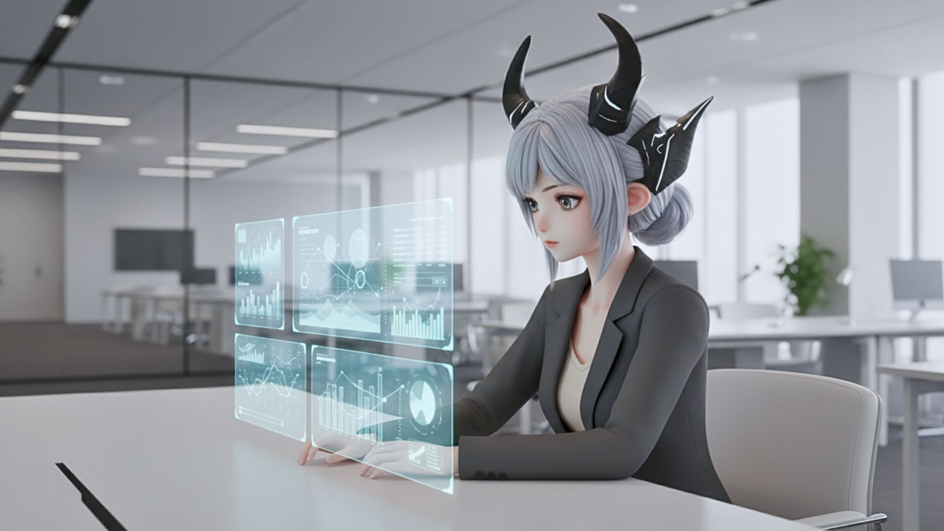 Tại sao rào cản từ cấu trúc tài chính có thể làm giảm tới 50% tốc độ tăng trưởng doanh nghiệp?