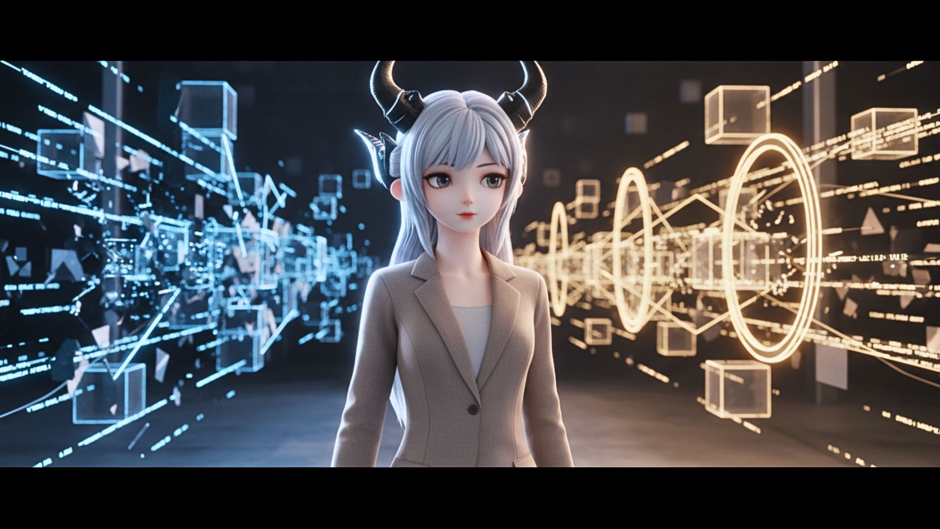 Phân tích 4 rủi ro khi tổ chức chỉ tập trung vào lợi nhuận