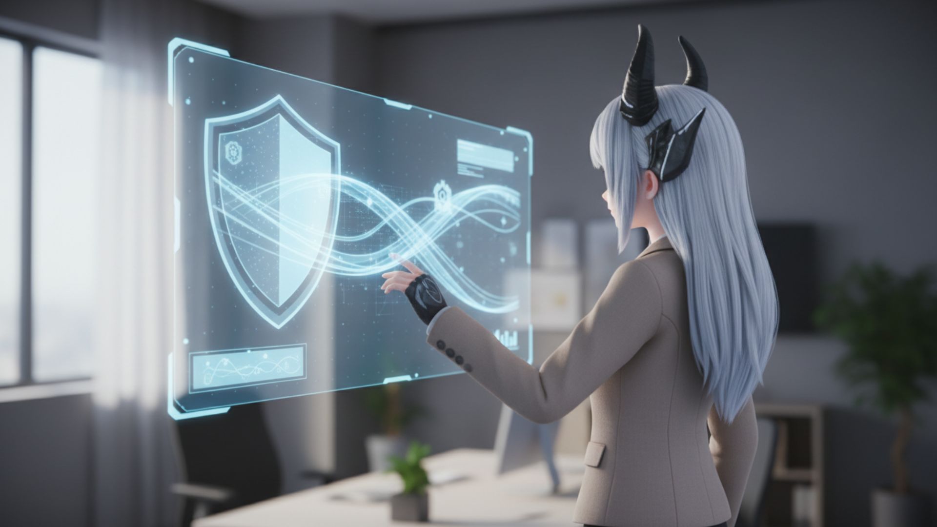 6 chỉ dấu doanh nghiệp dễ gãy khi gặp khủng hoảng tài chính và rủi ro hệ thống