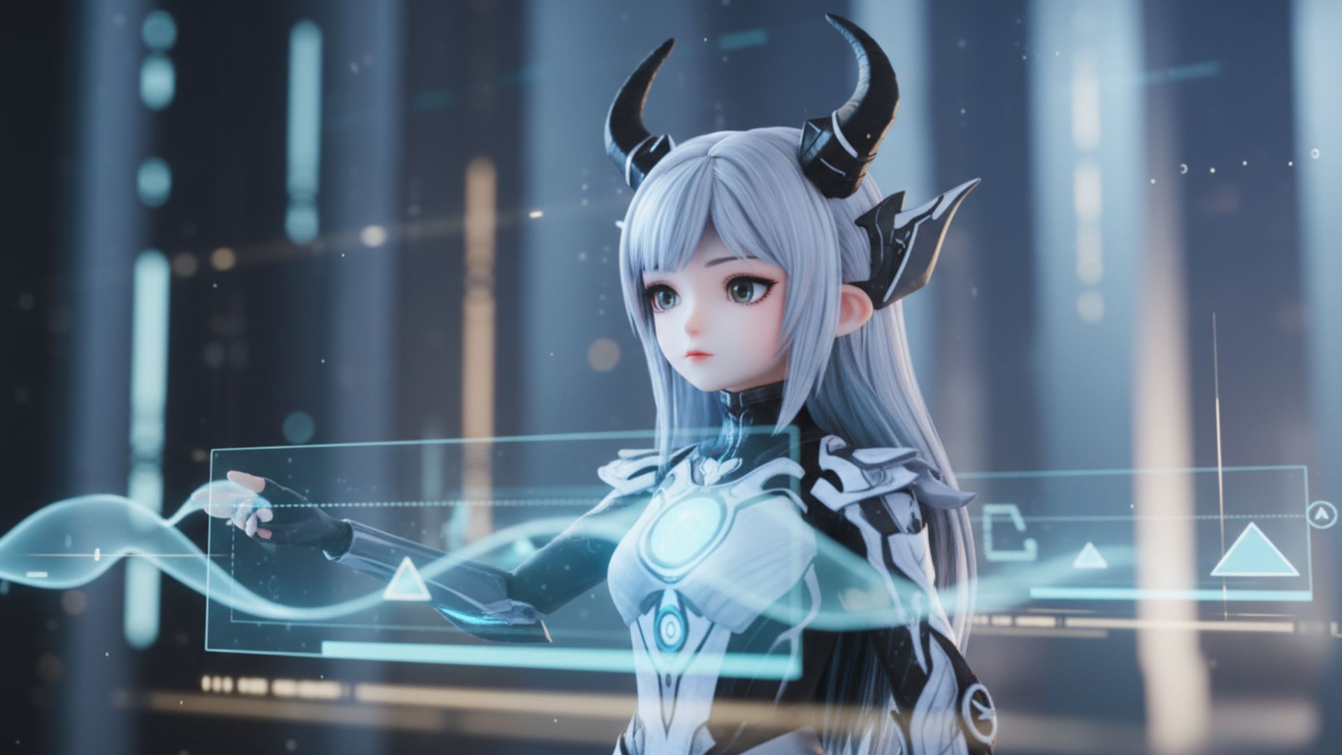 100 ngày để xây khả năng chịu sốc tài chính và bền rủi ro cho doanh nghiệp