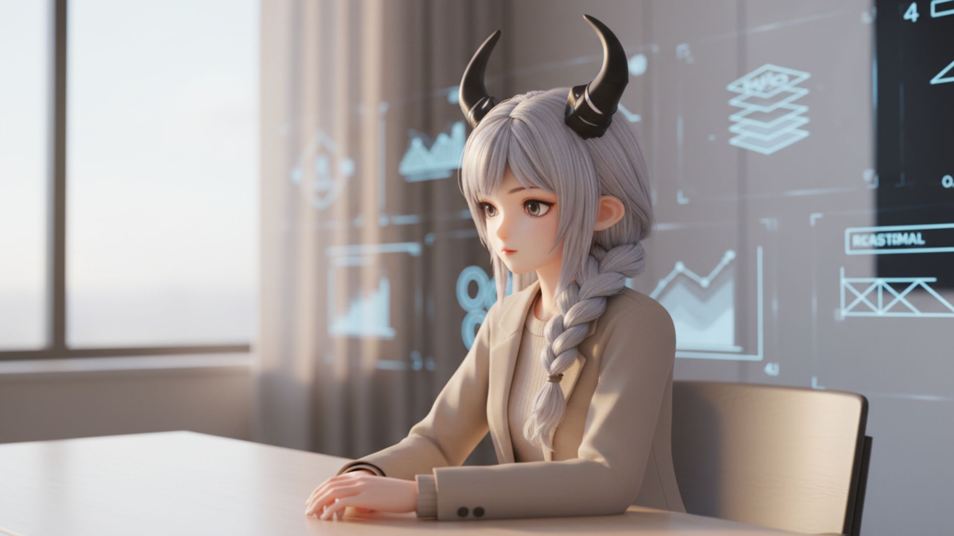 60% doanh nghiệp gặp khủng hoảng tài chính phơi bày các điểm yếu chưa được nhận diện