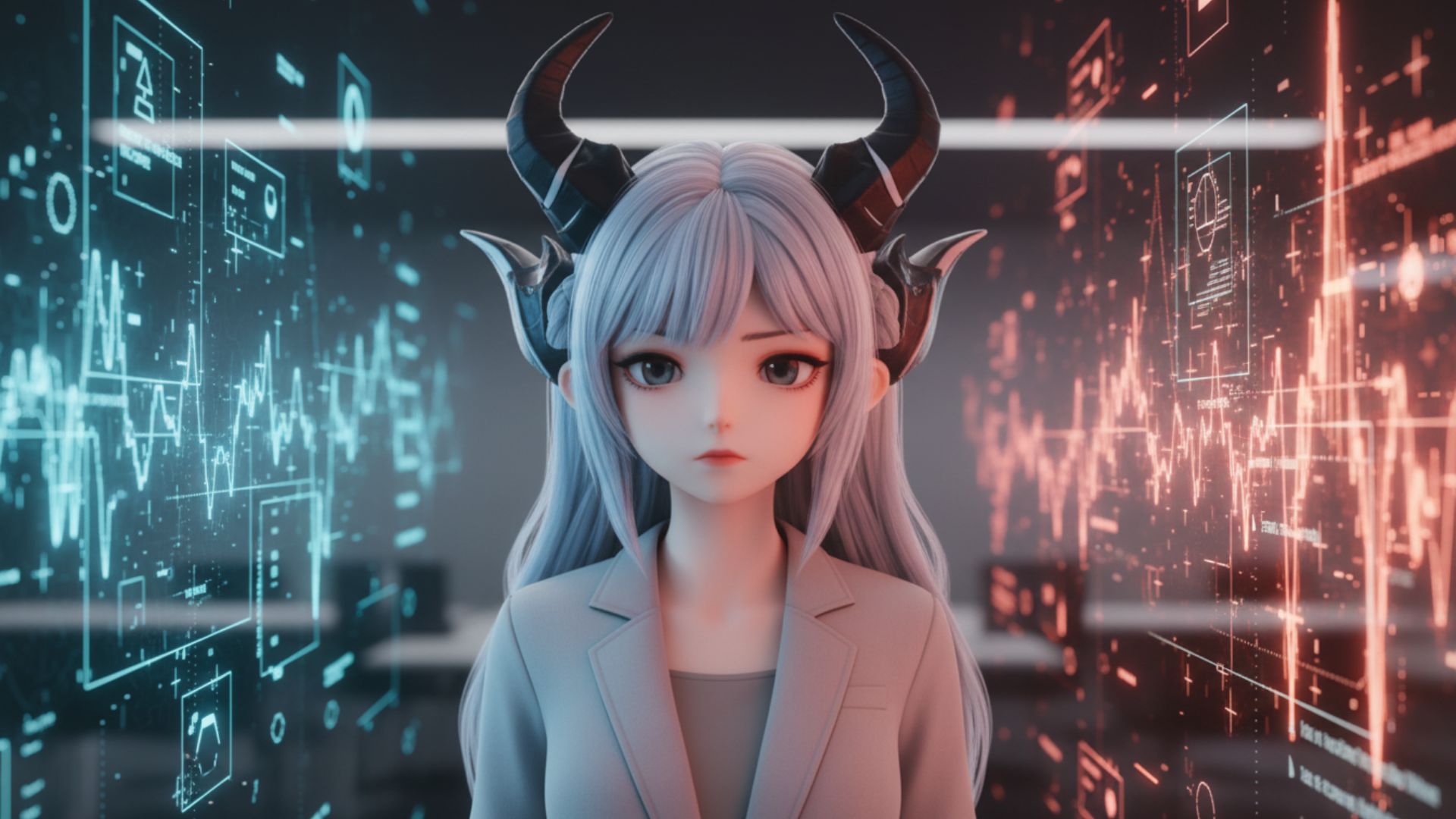 5 thiên kiến marketing khiến doanh nghiệp lãng phí ngân sách và gây ra những sai lầm phổ biến