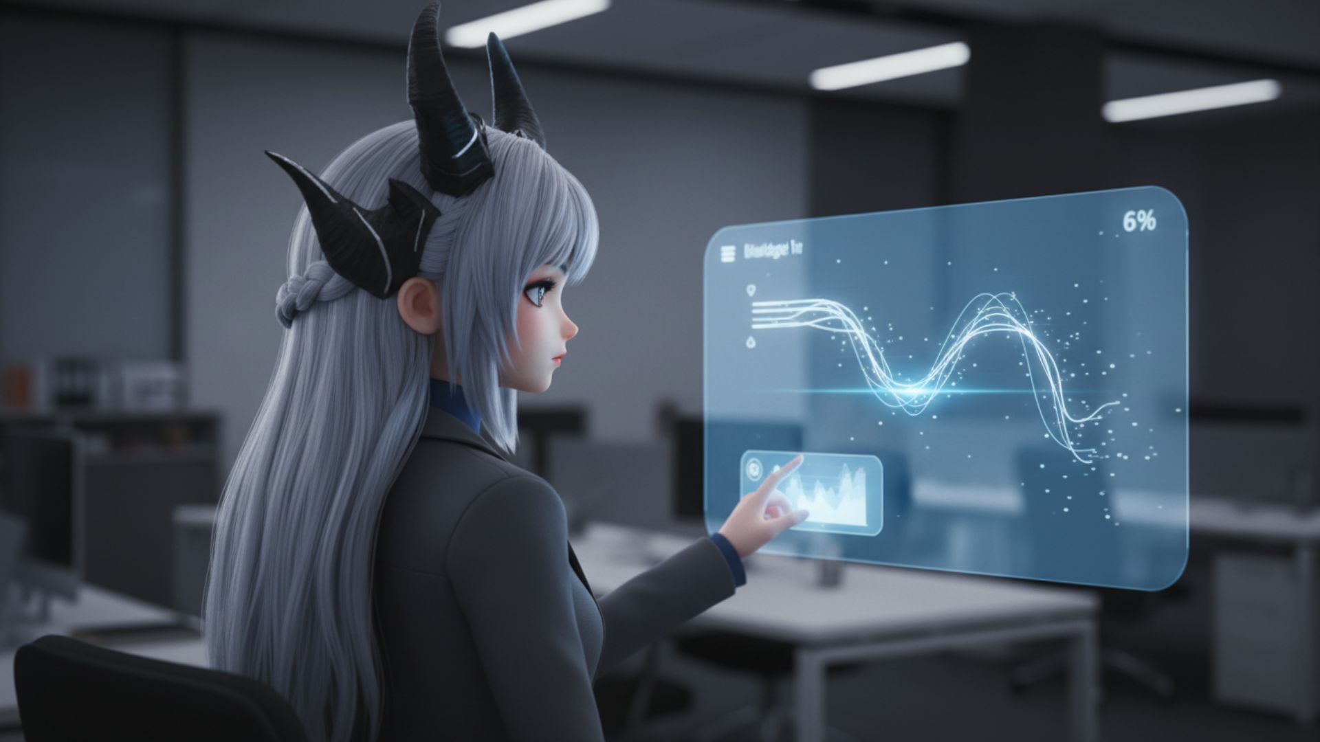 4 cách để cân bằng giữa số liệu và trực giác trong marketing