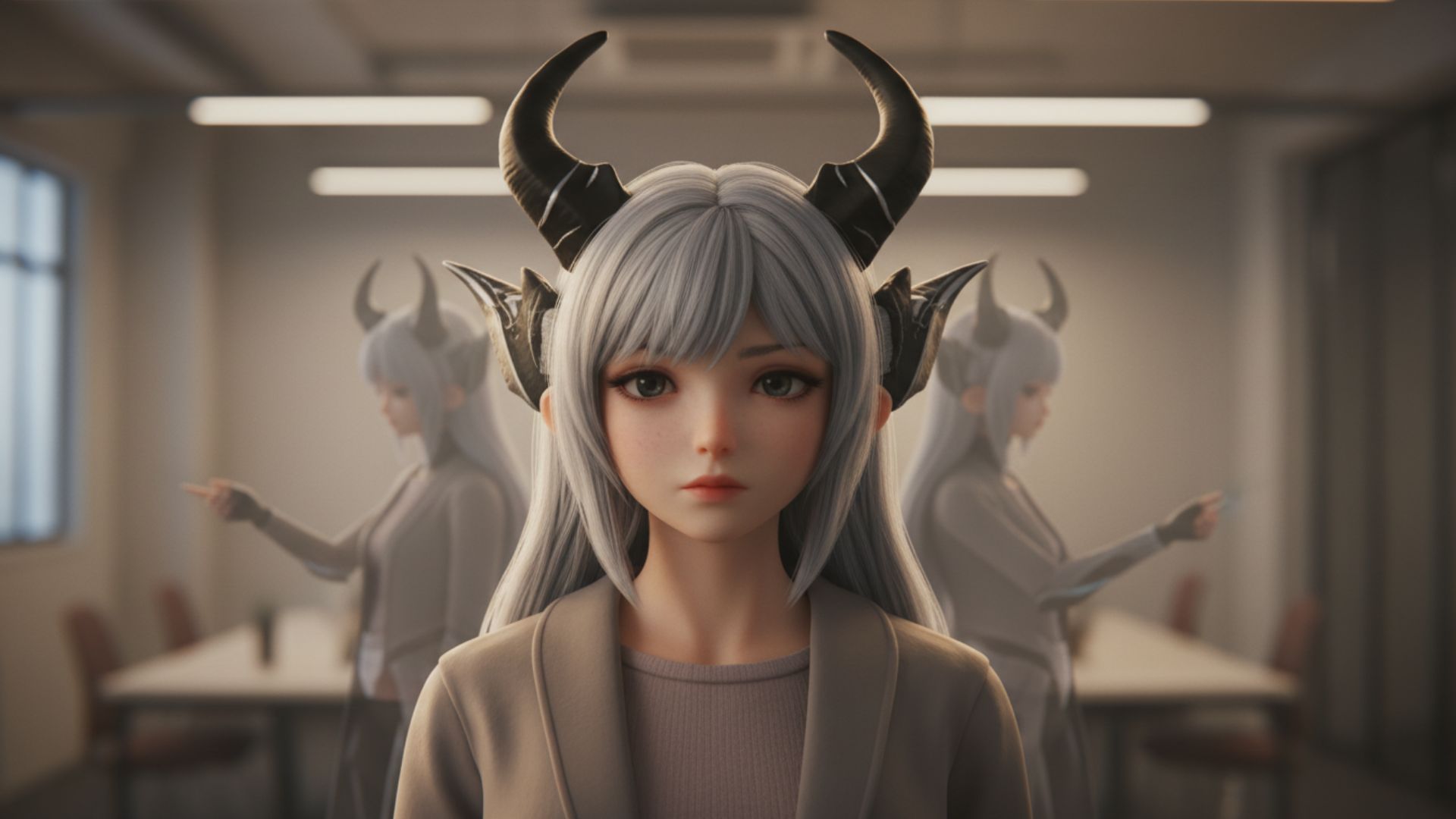 AI có giảm quyết định cảm tính ở marketer không? 3 vai trò của con người trong kiểm soát bias