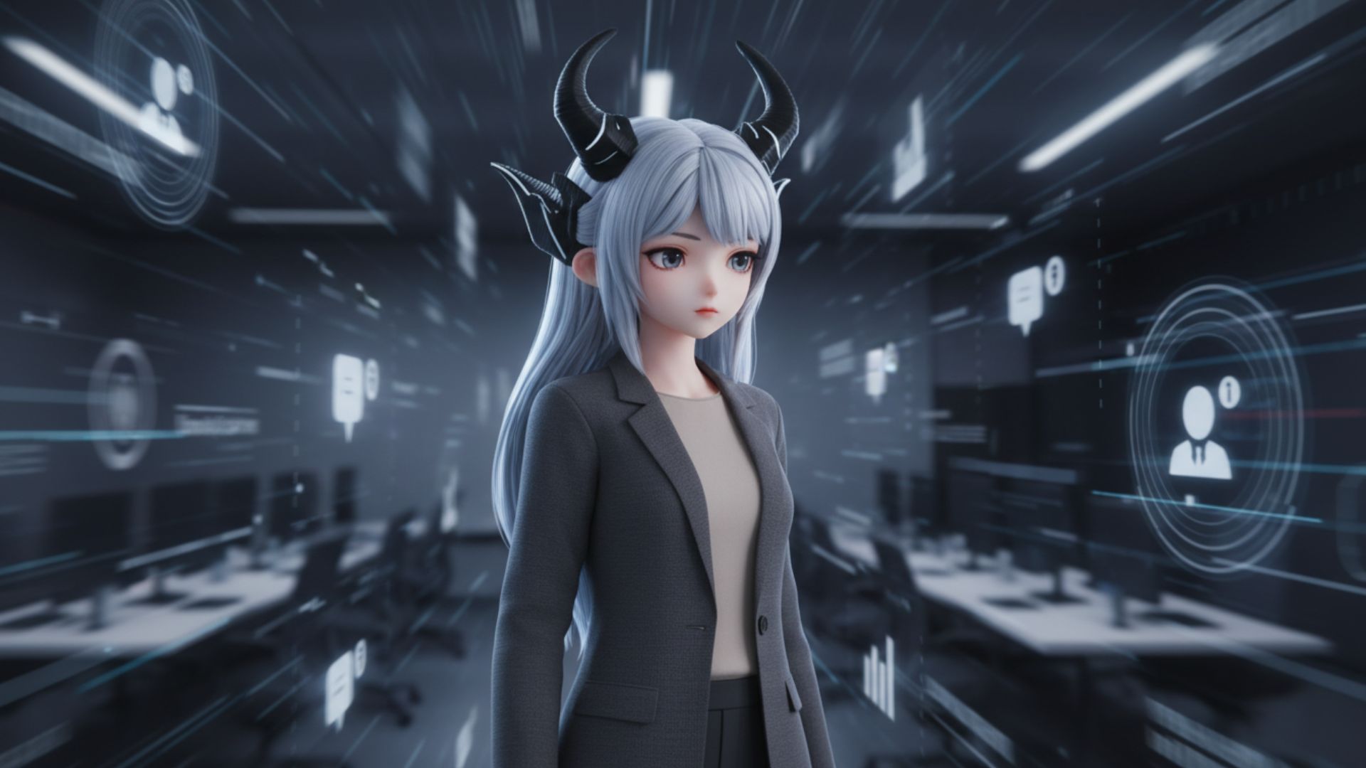 30% quyết định sai vì thiên kiến marketing này khiến marketer nhầm “làm nhiều” với “làm đúng”