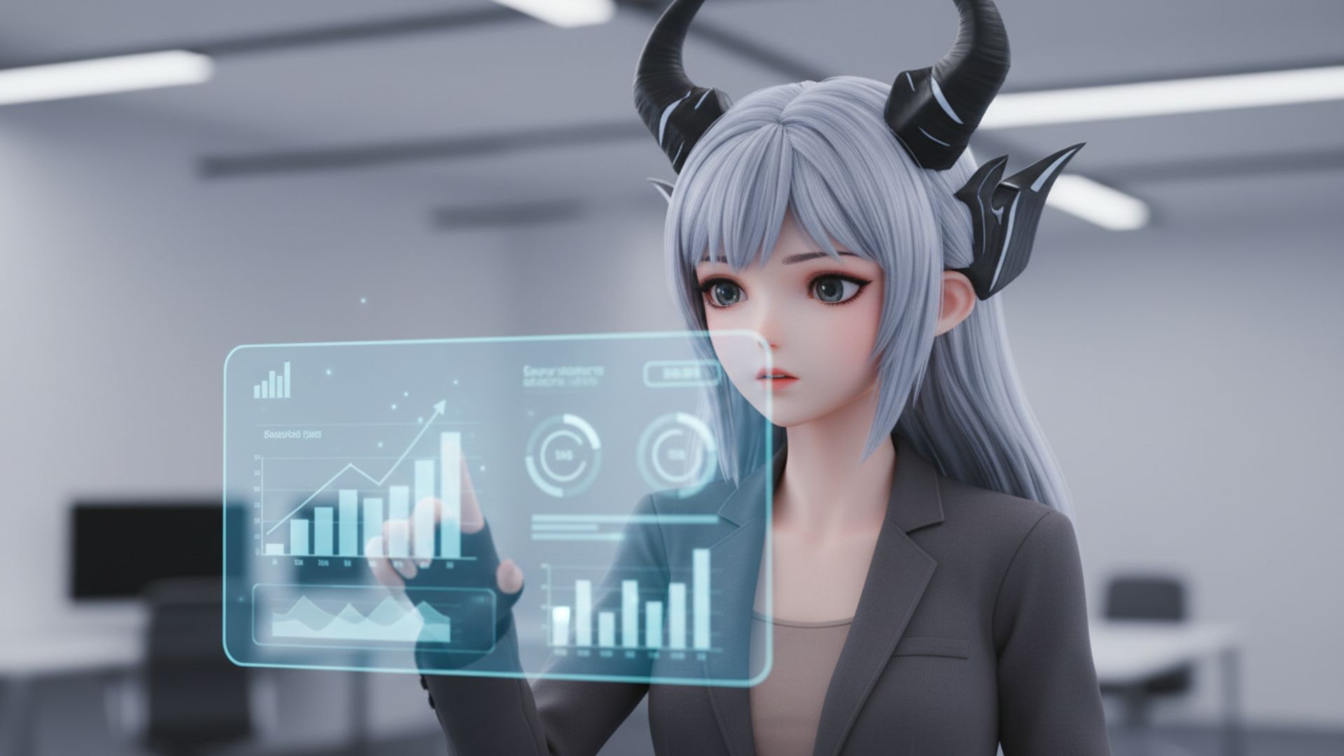 37% tài chính bị lãng phí do thiên kiến marketing và quyết định cảm tính khiến sai lầm marketer vẫn tiếp diễn