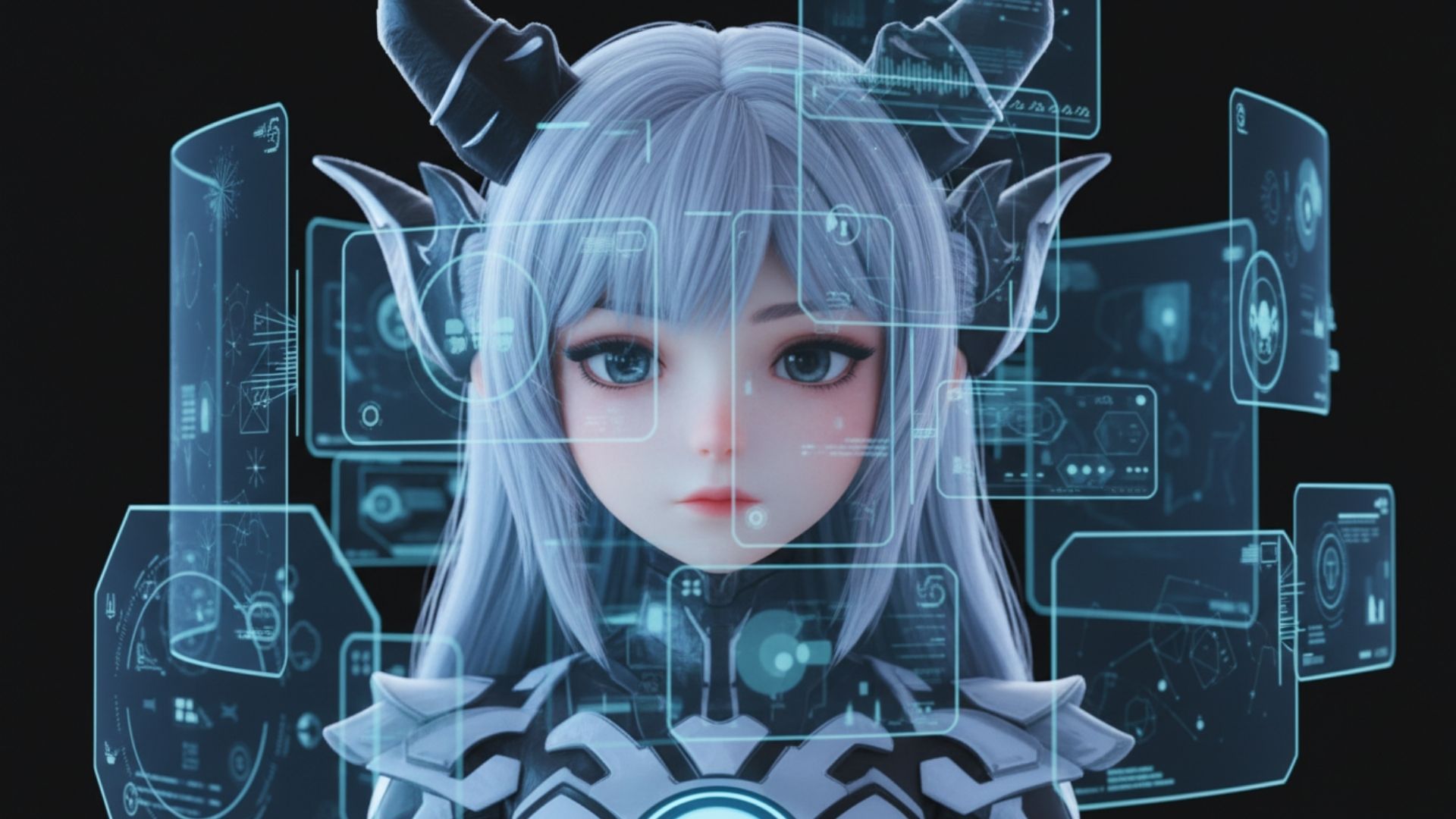 Cứ 10 nhân viên thì 3 người báo mất kỹ năng cốt lõi vì phụ thuộc công nghệ và lệ thuộc AI