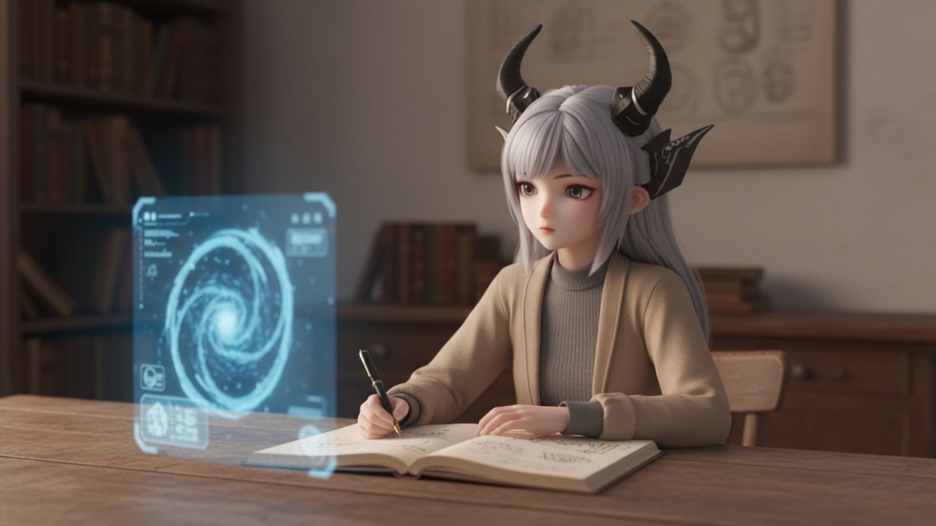 43% người dùng lo lắng công nghệ làm bạn yếu dần thay vì giúp mạnh hơn