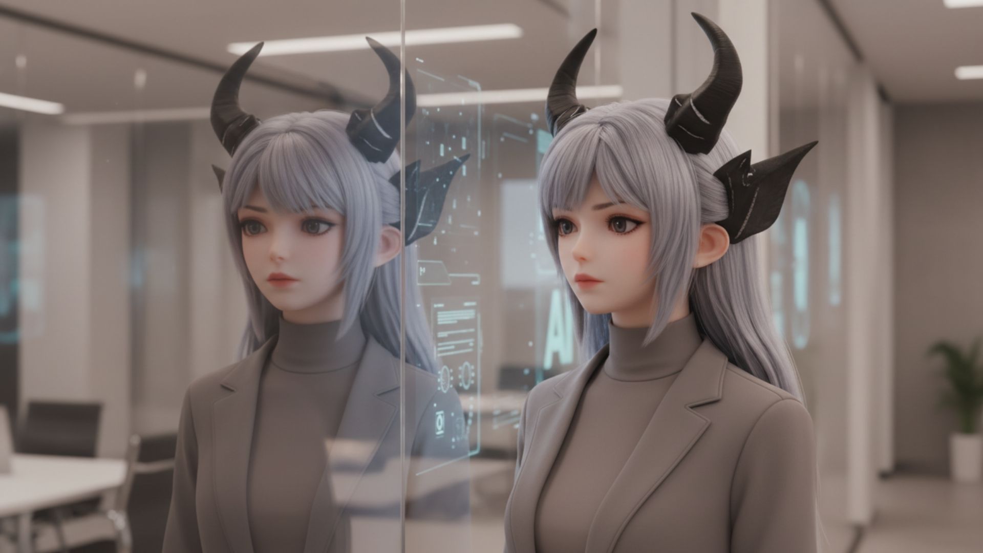 5 cách để dùng công nghệ mà không đánh mất năng lực cốt lõi