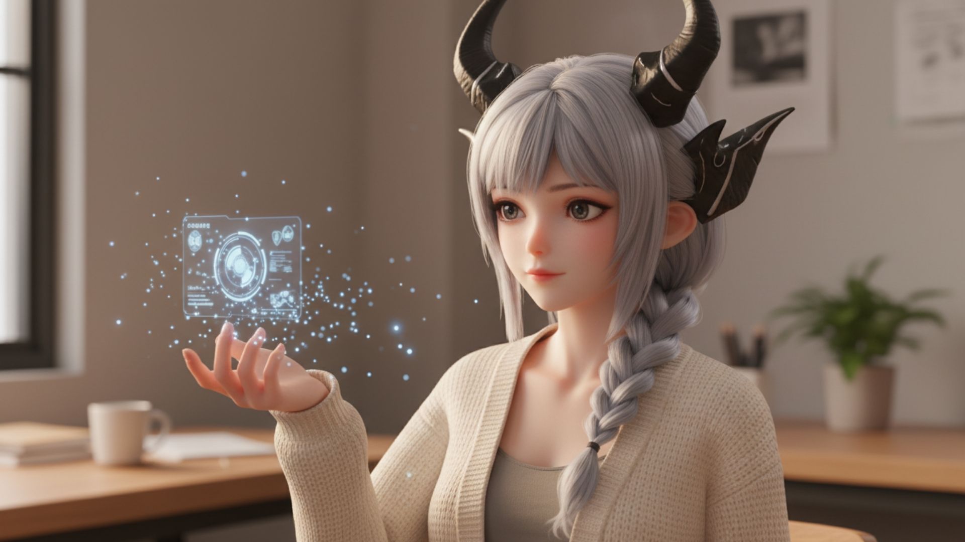 Vì sao 70% người dùng công nghệ giỏi lại dễ phụ thuộc công nghệ hơn và mất đi kỹ năng quan trọng