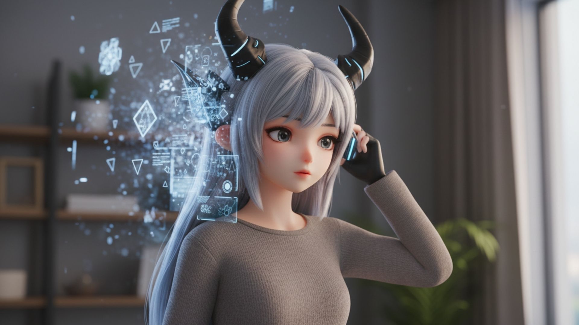 41% nhân viên cân nhắc rời bỏ công việc vì rủi ro công nghệ và phụ thuộc AI quá mạnh