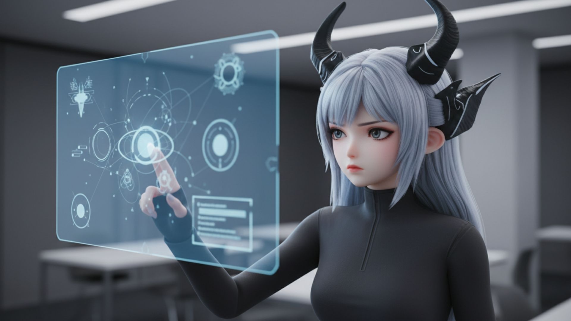 Khi công nghệ “giỏi hơn bạn” bạn nên làm gì? 3 chiến lược để không bị bỏ lại phía sau