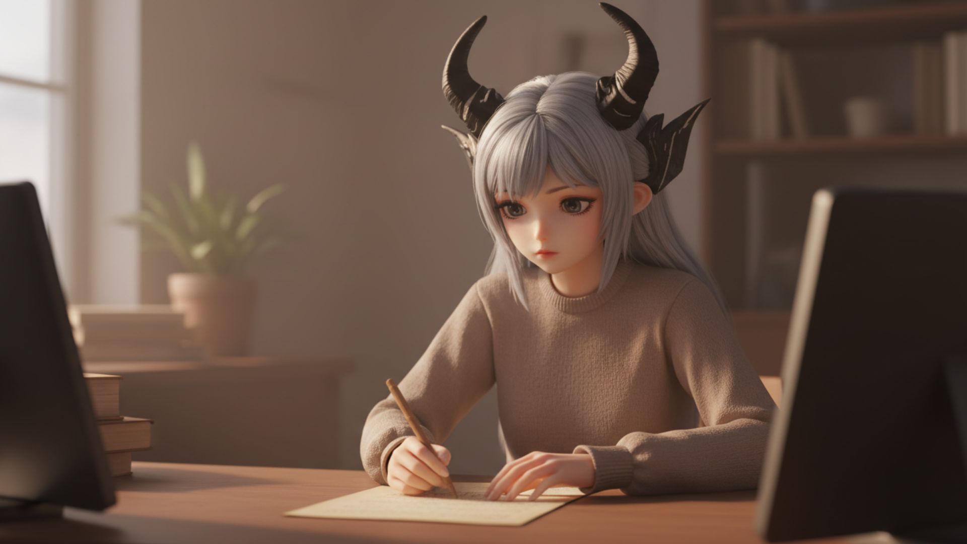 24 giờ không công nghệ bạn còn làm được gì khi lệ thuộc AI và mất kỹ năng