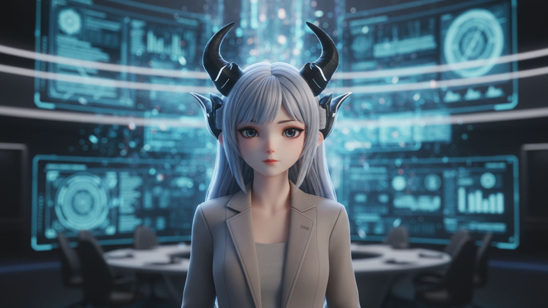 30 % công việc có thể tự động hóa nhưng bạn vẫn phải tiến lên khi công nghệ “giỏi hơn bạn