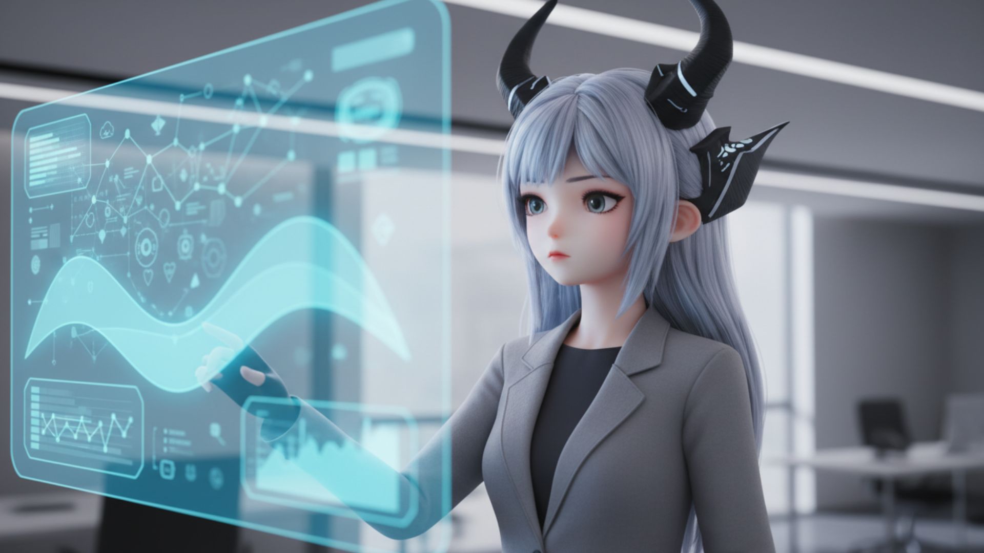 Chỉ 5 công ty trong 100 doanh nghiệp tạo ra giá trị từ đầu ra công nghệ và vì sao kết quả hệ thống không đồng nghĩa với giá trị sử dụng