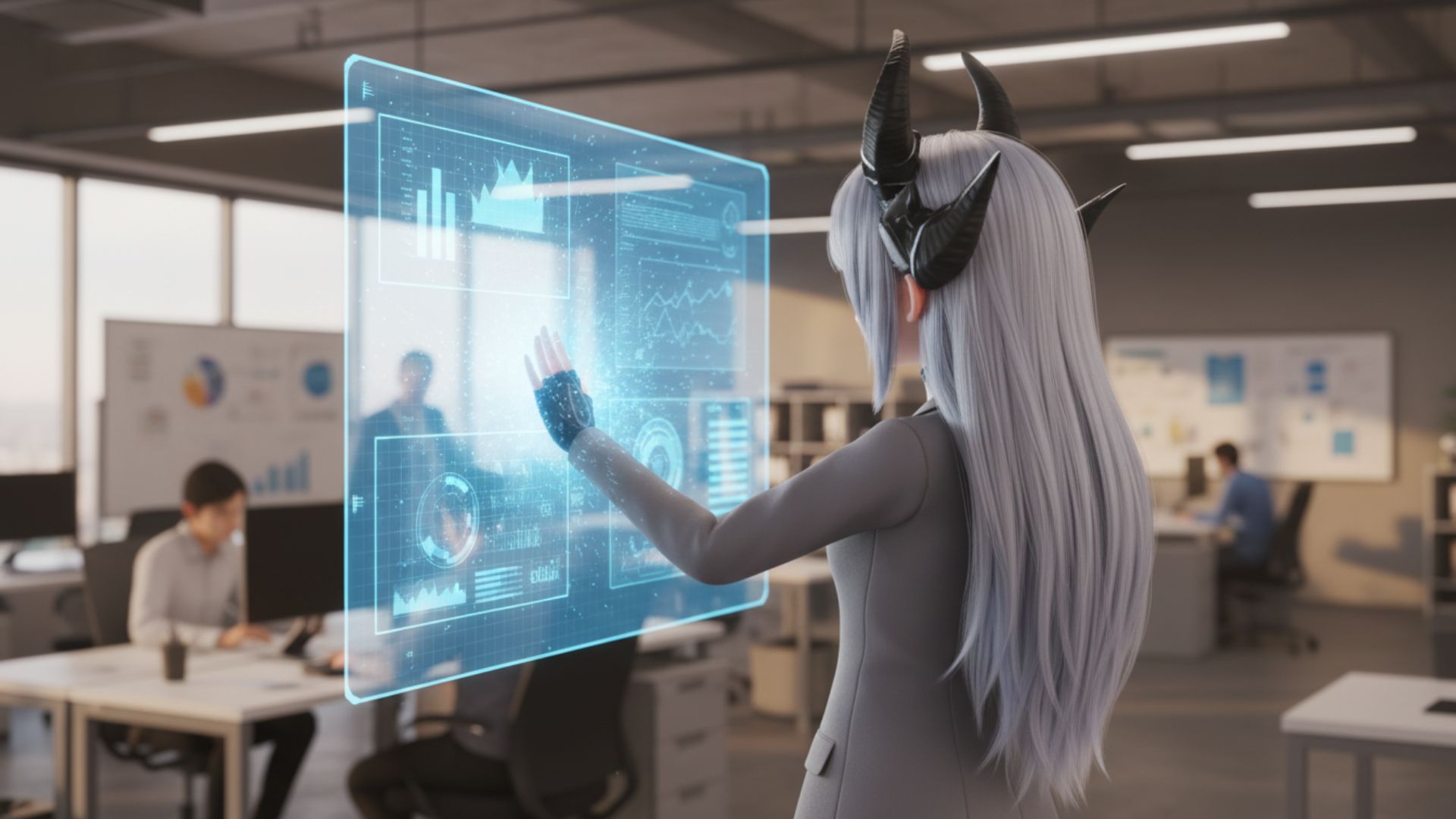 Hơn 80% kết quả hệ thống không sử dụng được do dữ liệu sai, logic chưa chuẩn và công nghệ sai cách