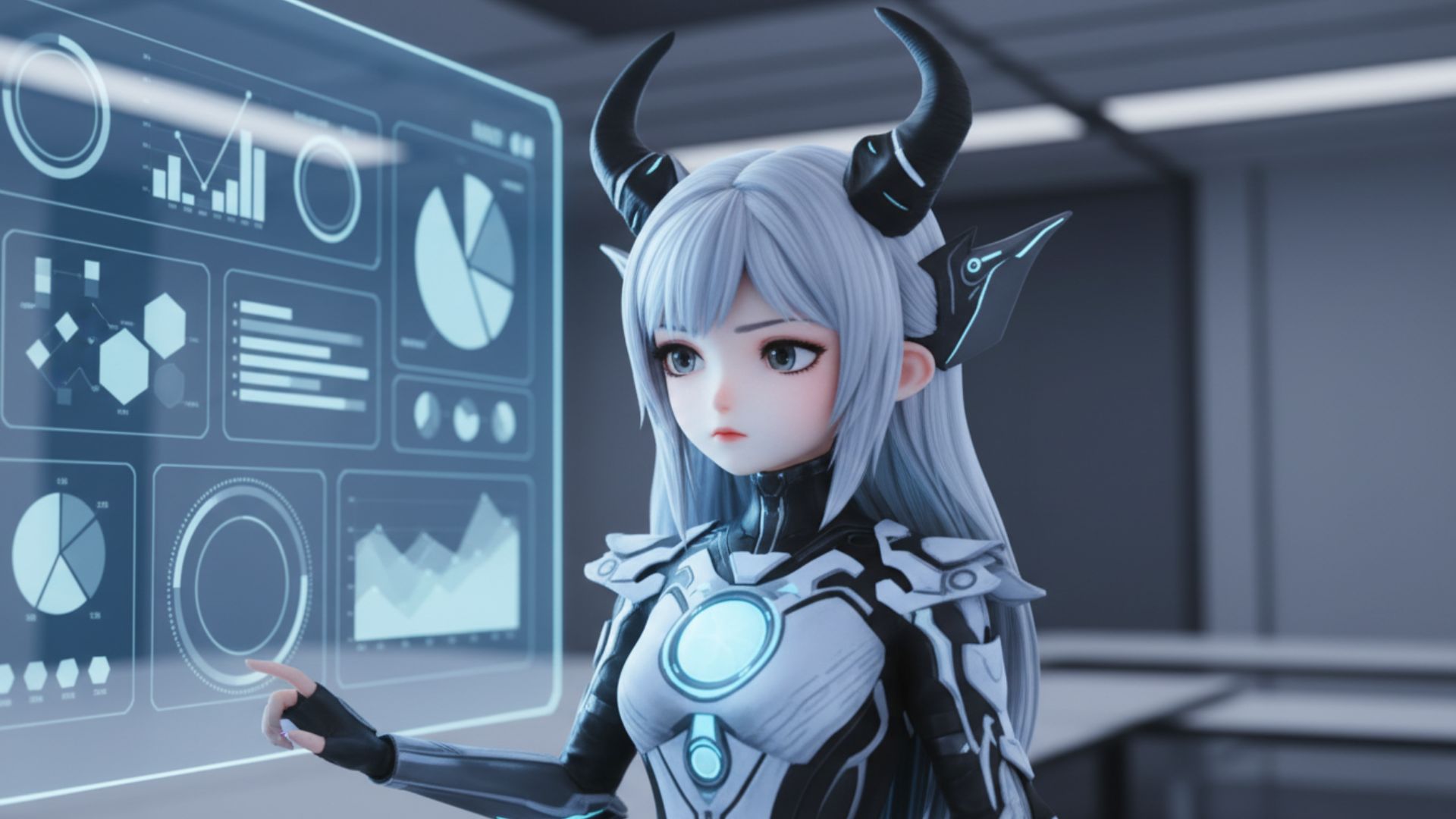 95% dự án công nghệ cho ra đầu ra công nghệ nhưng không tạo hiệu quả thật