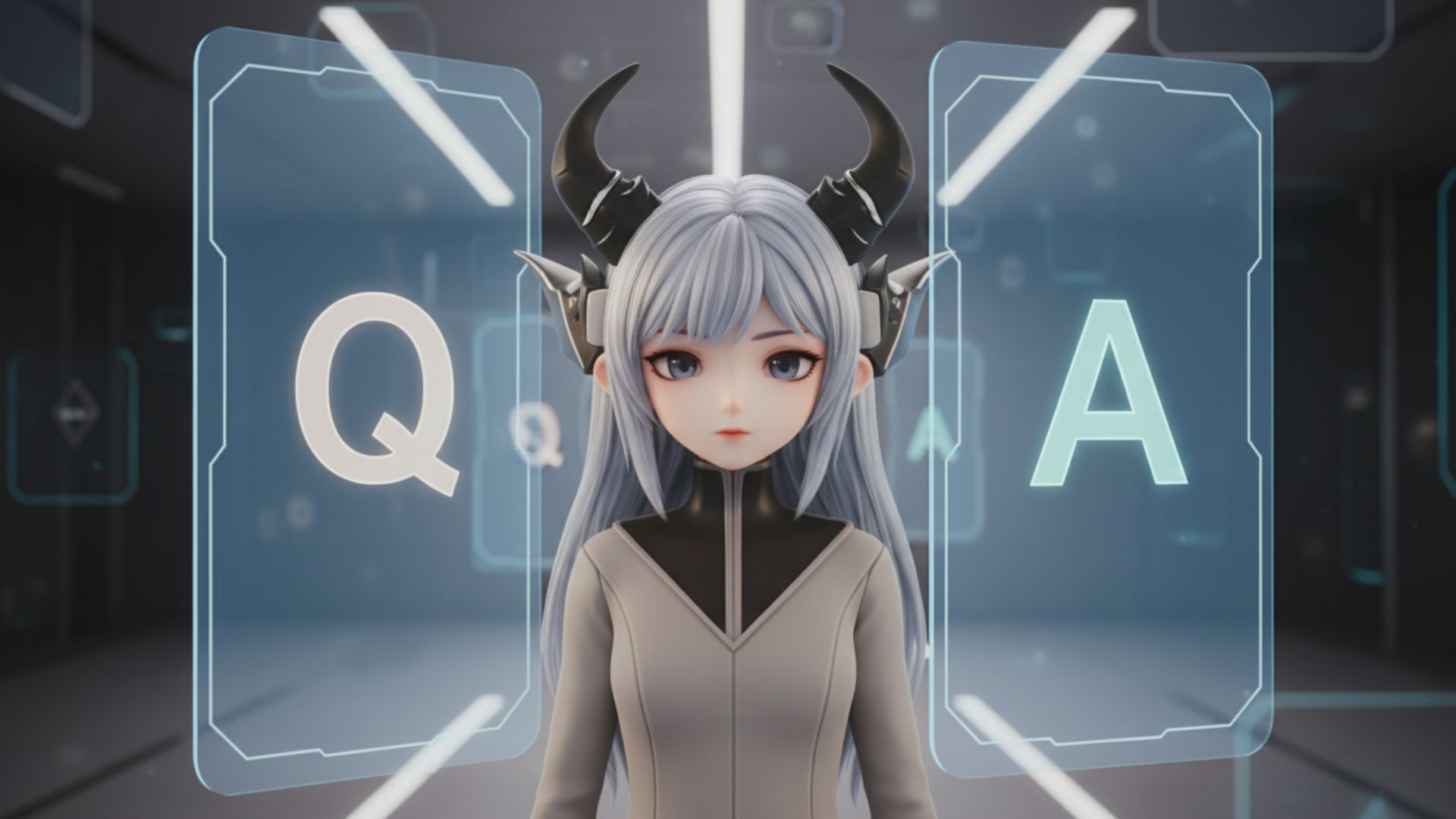 9 trên 10 hệ thống trả lời đúng câu hỏi nhưng câu hỏi sai khiến đầu ra công nghệ vô dụng trong quyết định