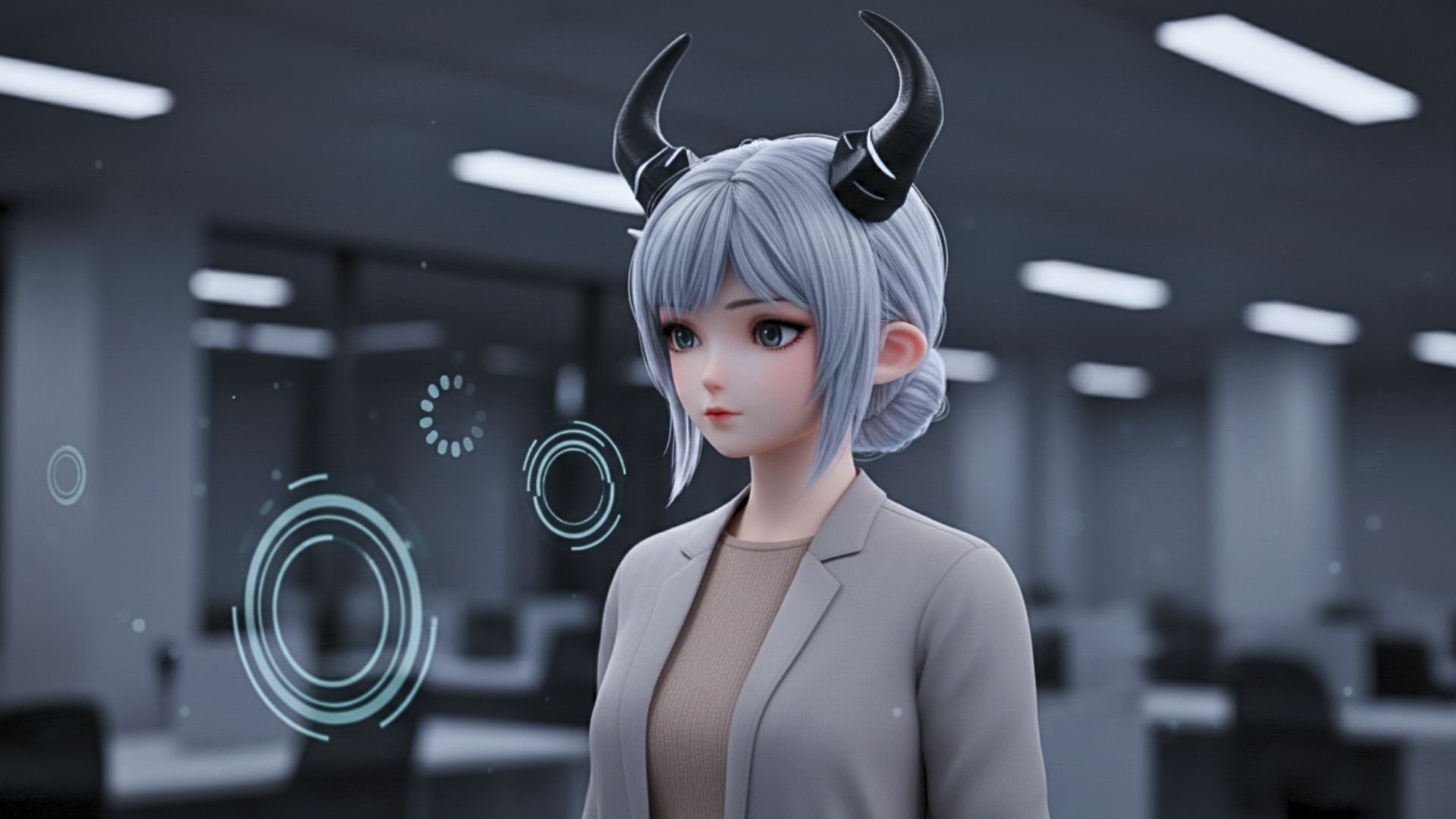 70% tổ chức bị hệ thống cản trở tốc độ: Khi công nghệ tạo độ trễ công nghệ thay vì lợi thế