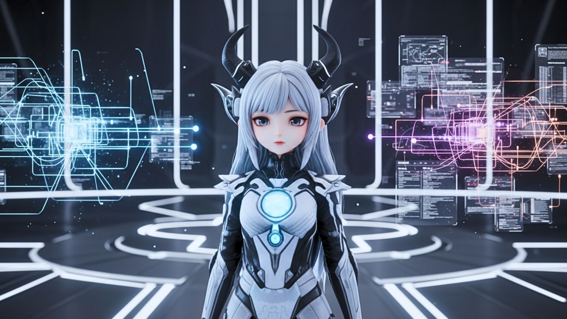 120 ms độ trễ công nghệ khiến phản ứng chậm và hệ thống chậm hơn — nơi khởi phát độ trễ công nghệ trong tổ chức