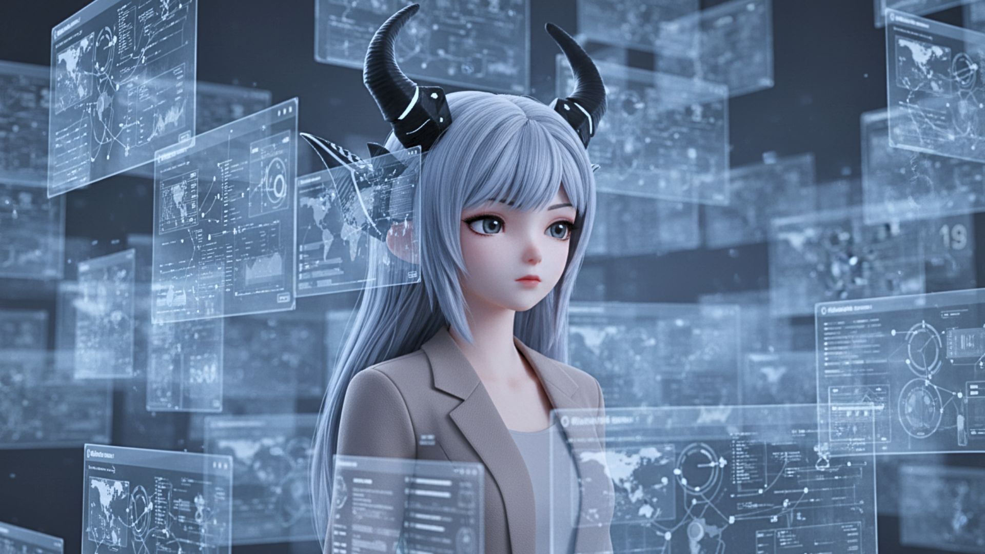 Vì sao hệ thống công nghệ hiện đại lại khiến phản ứng chậm hơn? Phân tích 5 nghịch lý độ phức tạp công nghệ