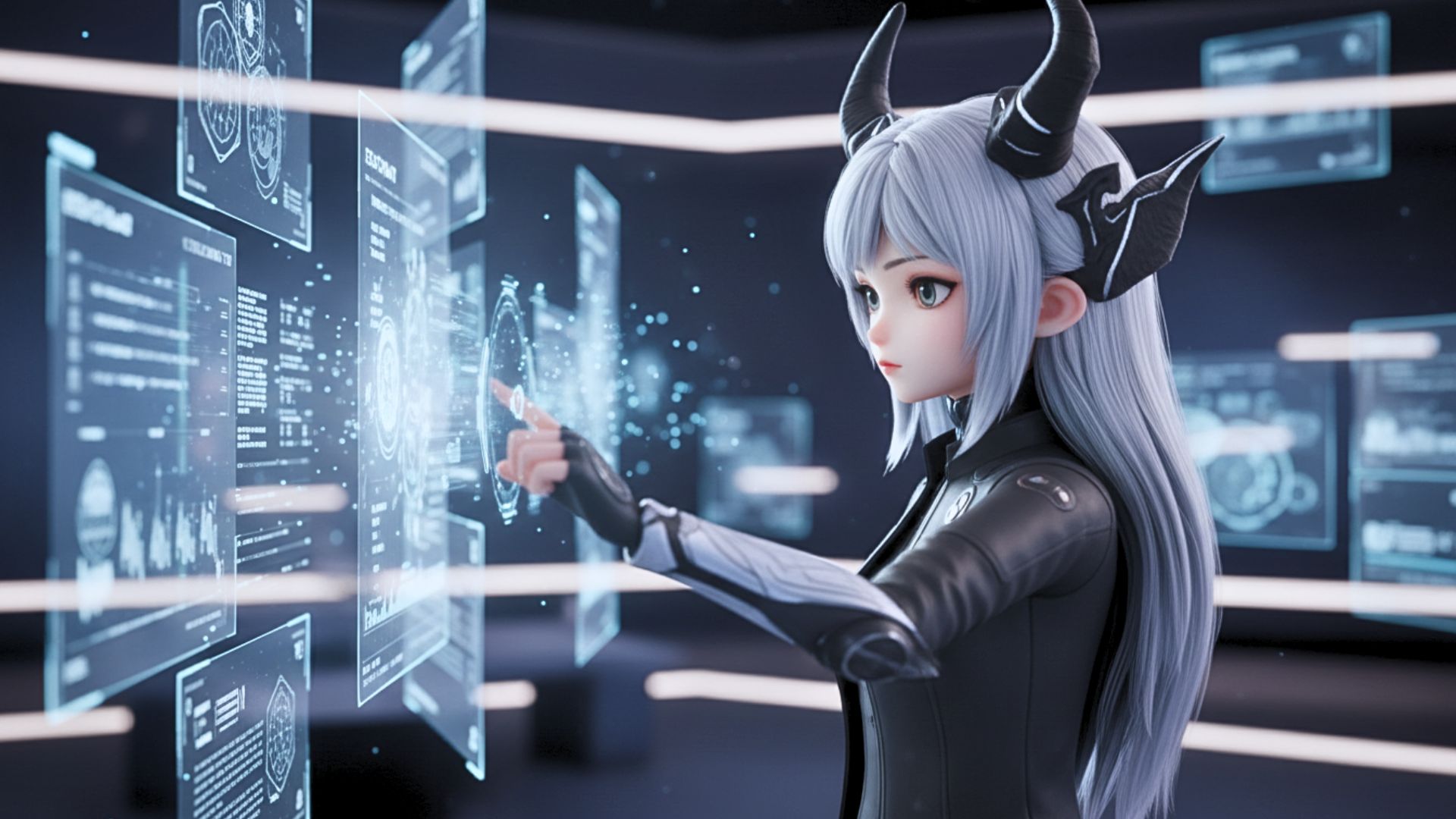 Giảm độ trễ công nghệ 40% mà không cần thay toàn bộ hệ thống