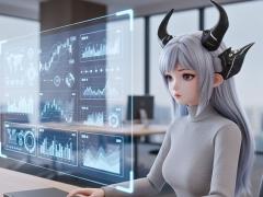 5 chiến lược thúc đẩy tốc độ phản ứng tài chính giúp giảm độ trễ tài chính để ra quyết định kịp thời hơn