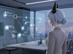 Tại sao hành vi lãnh đạo và thiên kiến lãnh đạo ảnh hưởng đến 60% kết quả của quyết định tài chính