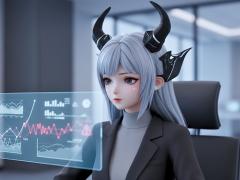 3 dấu hiệu tài chính mà mọi đội ngũ cấp cao thường xem nhẹ khi ra quyết định tài chính