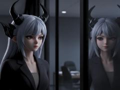 50 giờ ra quyết định tài chính bị trì hoãn do hành vi lãnh đạo cũ