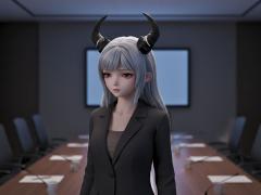 Khi hành vi lãnh đạo im lặng có thể trở thành rủi ro tài chính 40 triệu đô