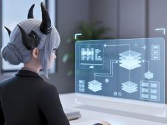 5 rủi ro tài chính tập trung quá mức gây ảnh hưởng cho tổ chức doanh nghiệp