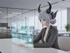 Tại sao rào cản từ cấu trúc tài chính có thể làm giảm tới 50% tốc độ tăng trưởng doanh nghiệp?