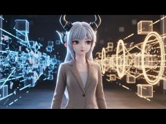 Phân tích 4 rủi ro khi tổ chức chỉ tập trung vào lợi nhuận