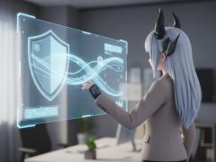 6 chỉ dấu doanh nghiệp dễ gãy khi gặp khủng hoảng tài chính và rủi ro hệ thống