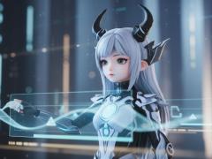 100 ngày để xây khả năng chịu sốc tài chính và bền rủi ro cho doanh nghiệp