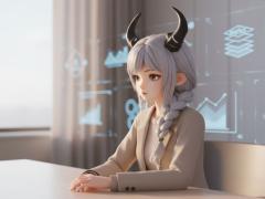 60% doanh nghiệp gặp khủng hoảng tài chính phơi bày các điểm yếu chưa được nhận diện