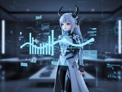 Tại sao doanh nghiệp chịu sốc tài chính tốt mạnh gấp 2 trong khủng hoảng tài chính