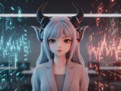 5 thiên kiến marketing khiến doanh nghiệp lãng phí ngân sách và gây ra những sai lầm phổ biến