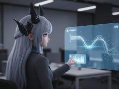 4 cách để cân bằng giữa số liệu và trực giác trong marketing