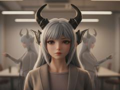 AI có giảm quyết định cảm tính ở marketer không? 3 vai trò của con người trong kiểm soát bias