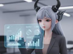 37% tài chính bị lãng phí do thiên kiến marketing và quyết định cảm tính khiến sai lầm marketer vẫn tiếp diễn